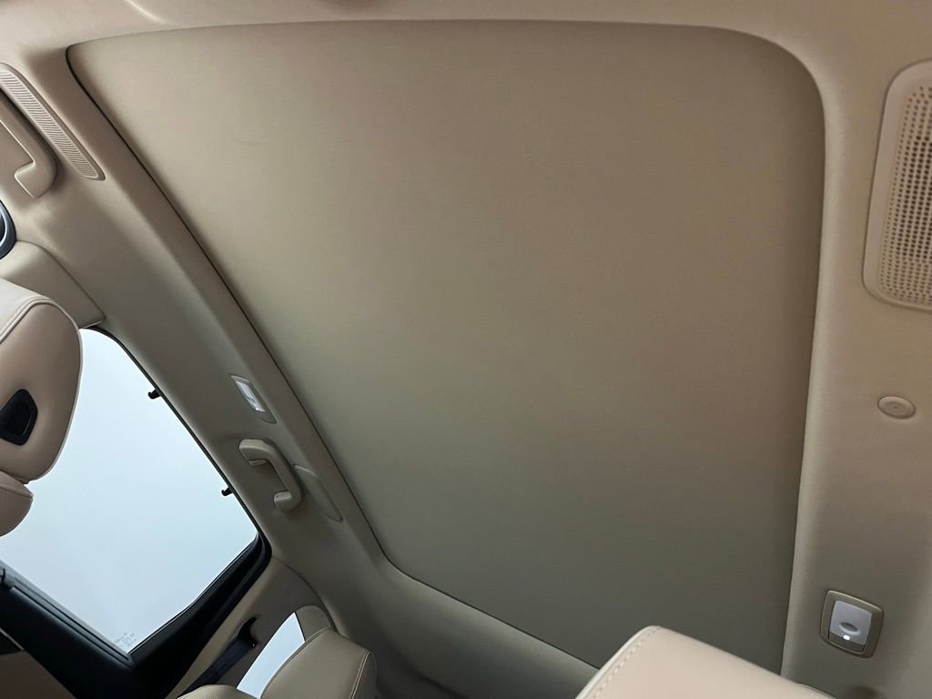 New 2026 Acura MDX w/ Advance Package image 10