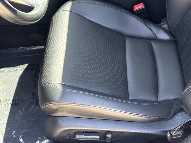 Used 2024 Honda Civic Touring image 10