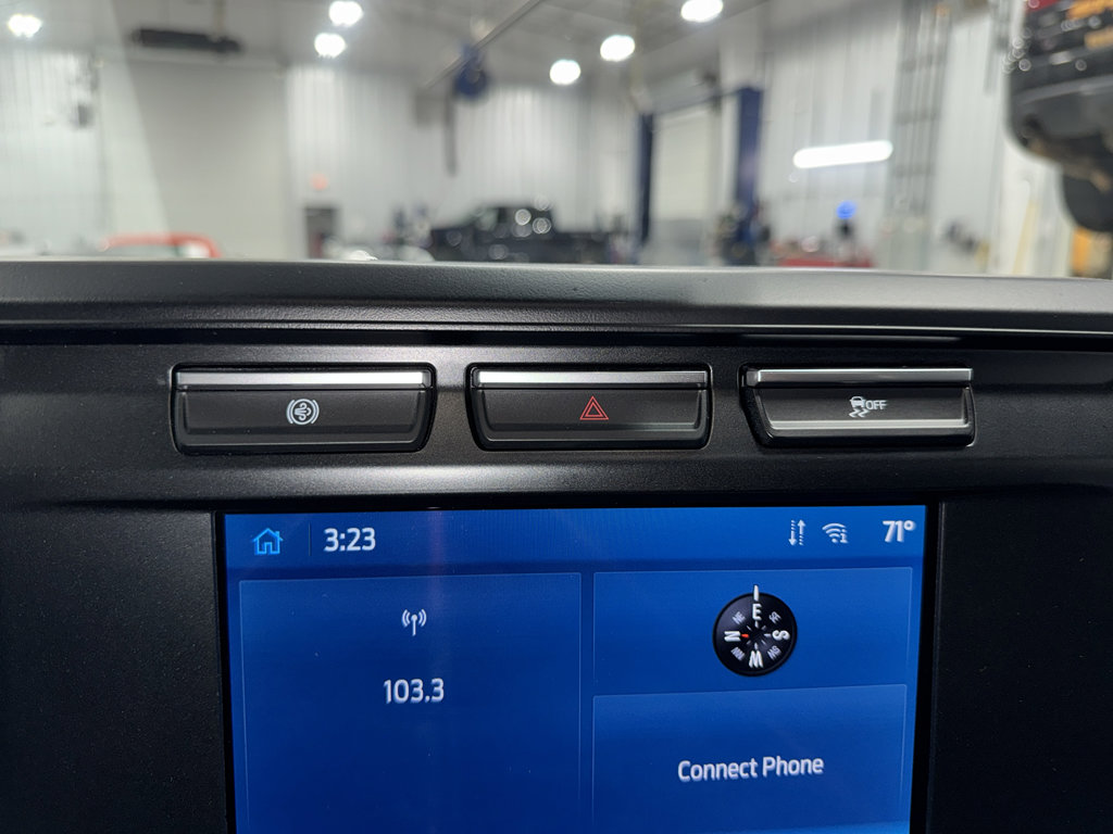 Used 2024 Ford F450 XL image 29