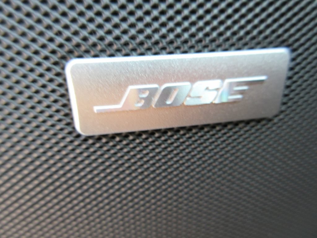 New 2026 GMC Sierra 2500 AT4 AWD/4WD image 13