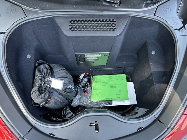 Used 2023 McLaren GT image 41