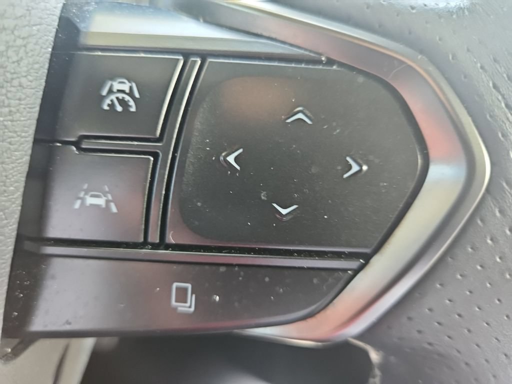 Used 2023 Lexus RX 500h F Sport w/ Cold Area Package AWD/4WD image 22