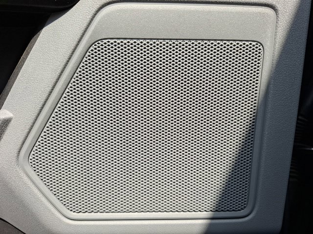 Certified 2025 Ford F250 XL RWD image 13