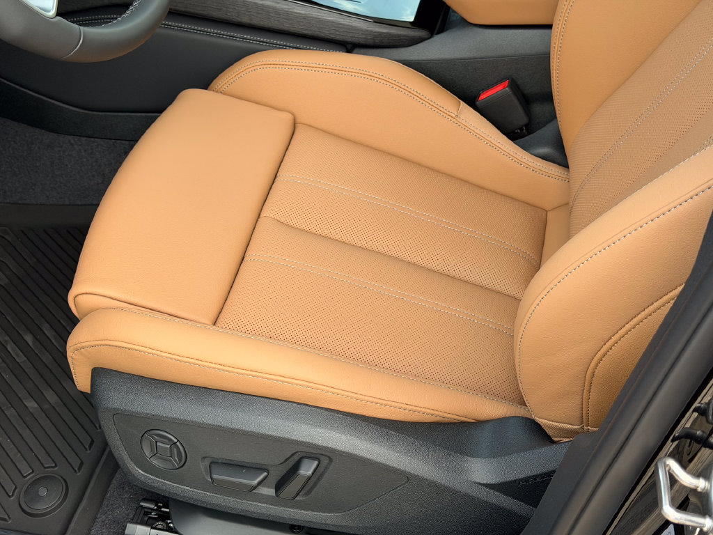 New 2026 Audi A5 Premium Plus AWD/4WD image 16