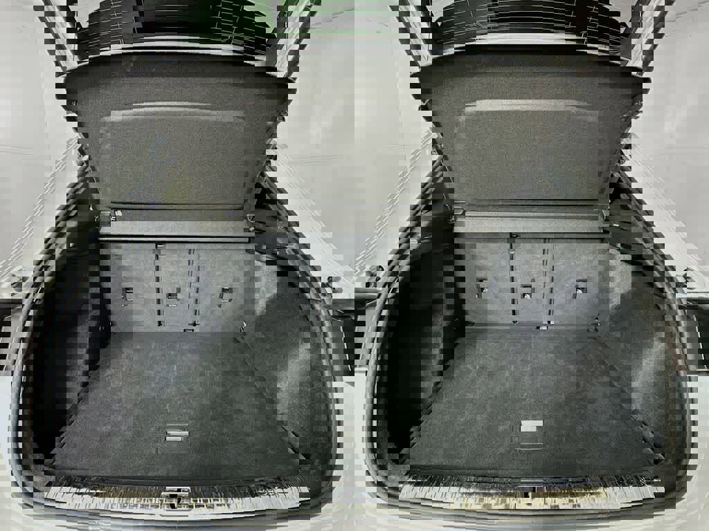 Used 2024 Audi Q3 2.0T Premium image 21