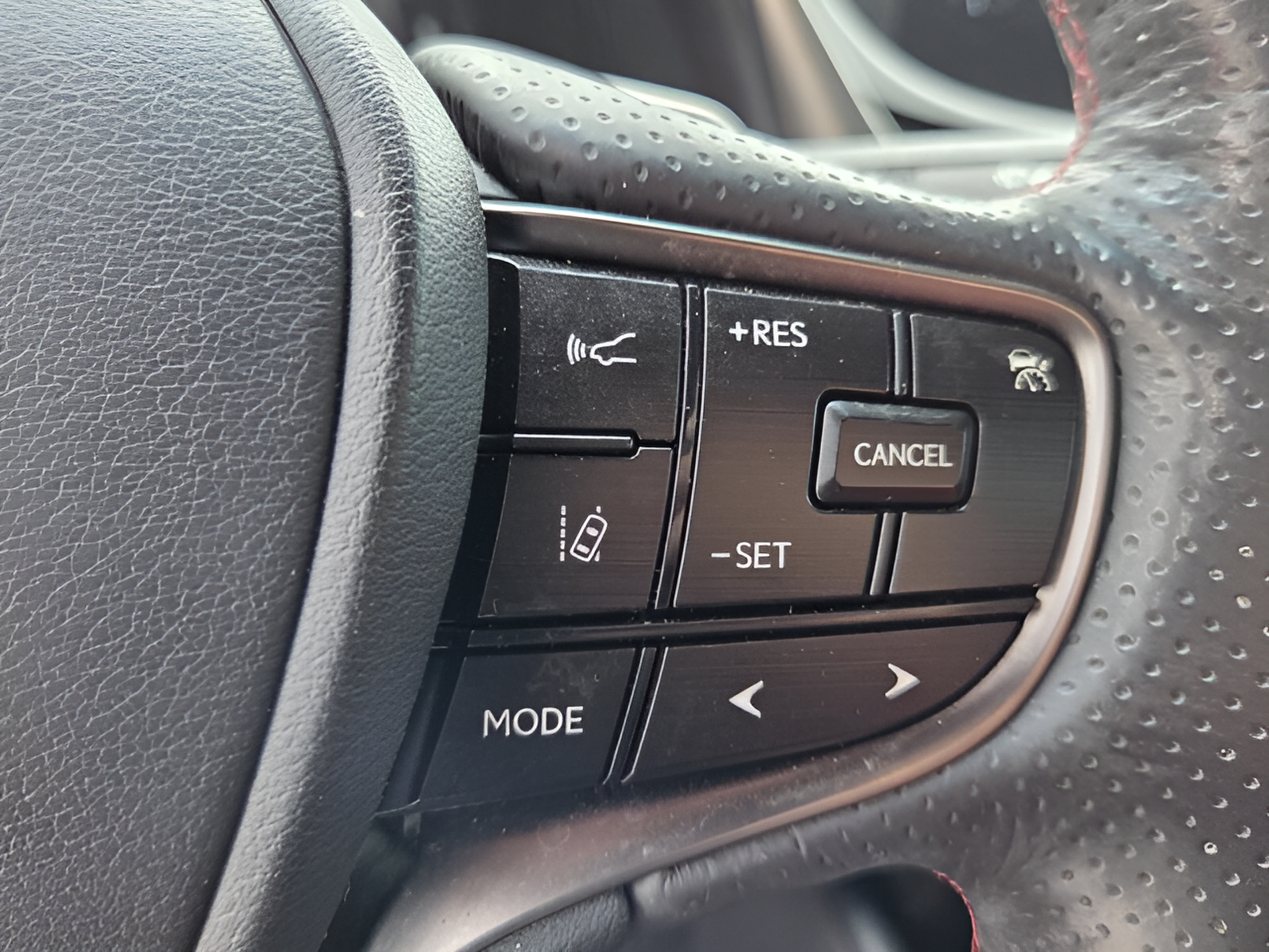 Used 2021 Lexus ES 350 F Sport w/ Accessory Package 2 FWD image 25
