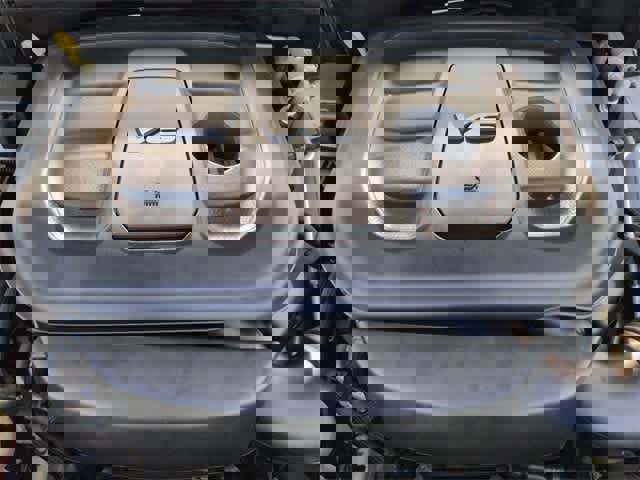 Used 2021 Jeep Grand Cherokee Summit image 15