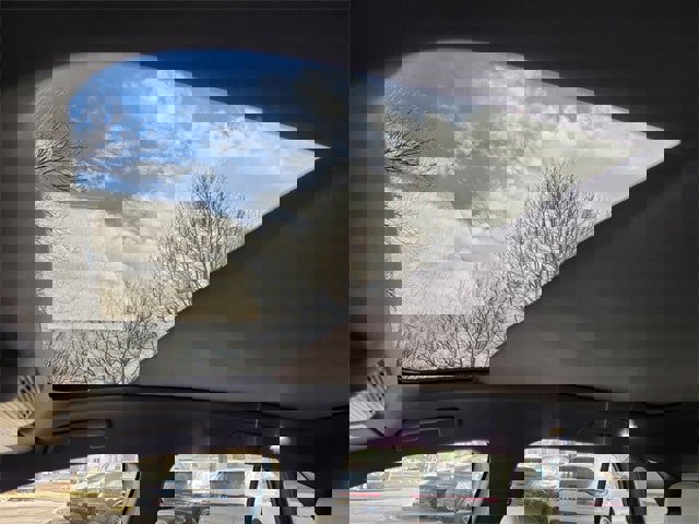 New 2026 Volkswagen ID.4 Pro S image 23