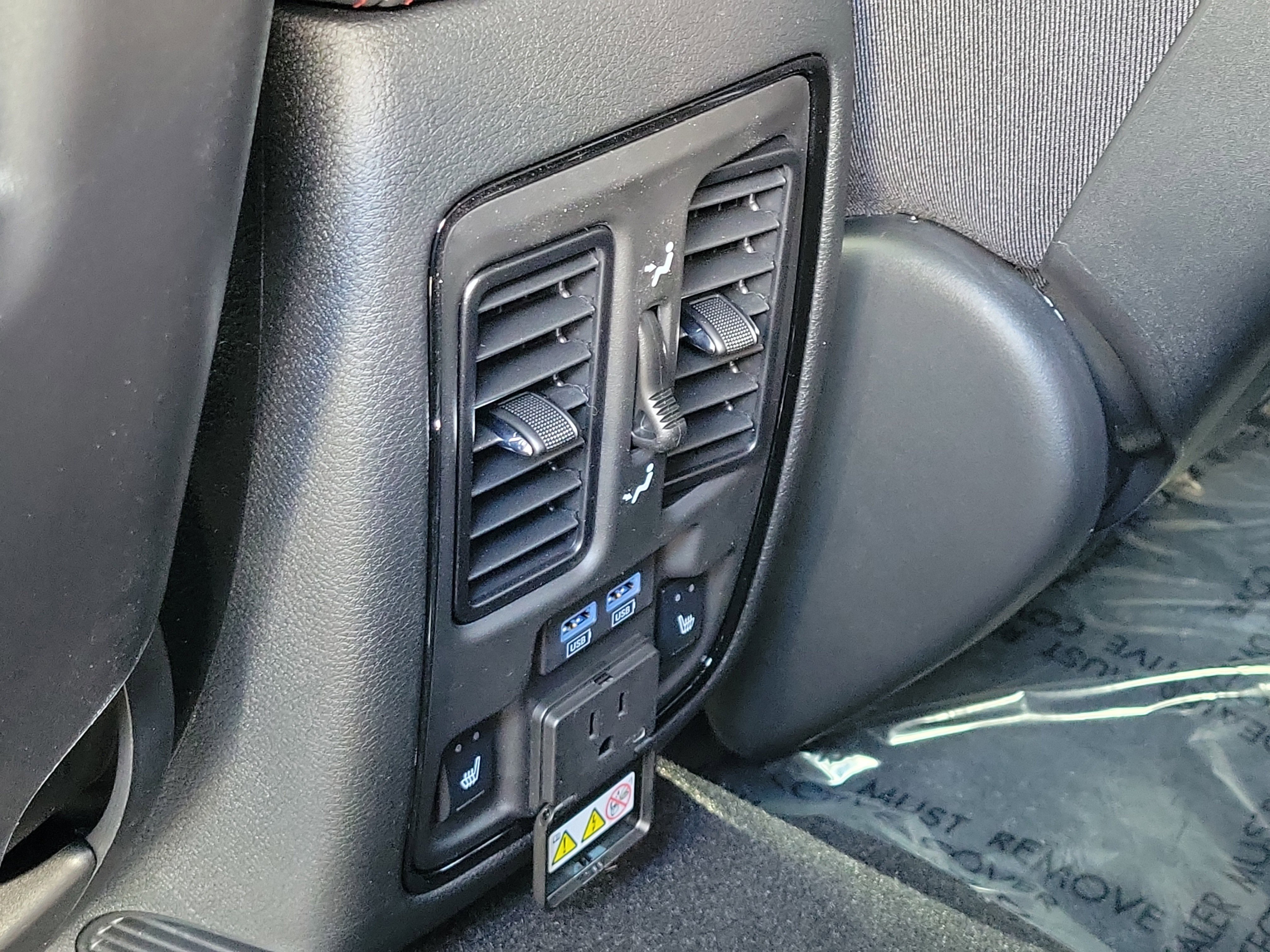 New 2026 Dodge Durango GT image 14