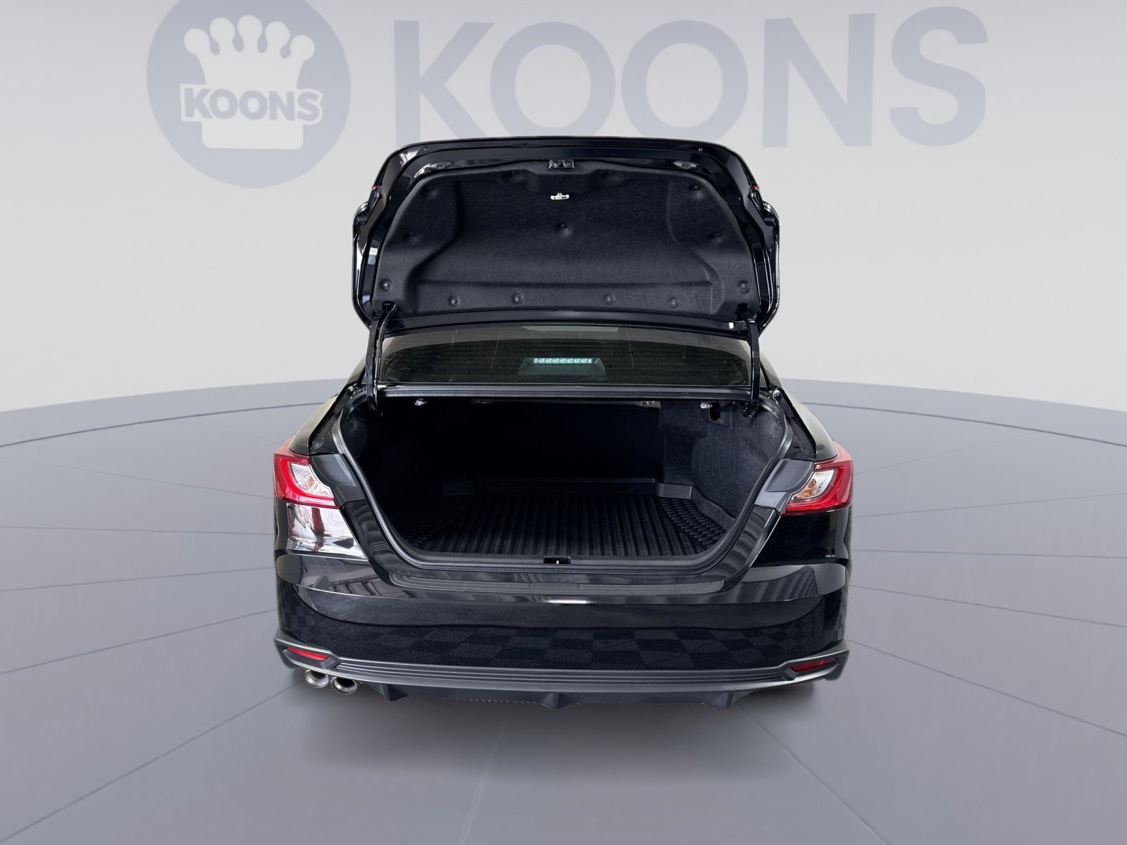 Used 2026 Toyota Camry SE w/ Convenience Package FWD image 26