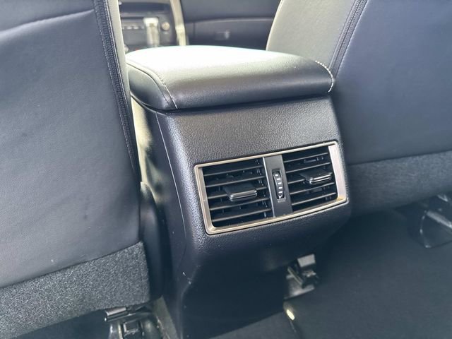 Used 2018 Lexus NX 300 FWD w/ Accessory Package image 15