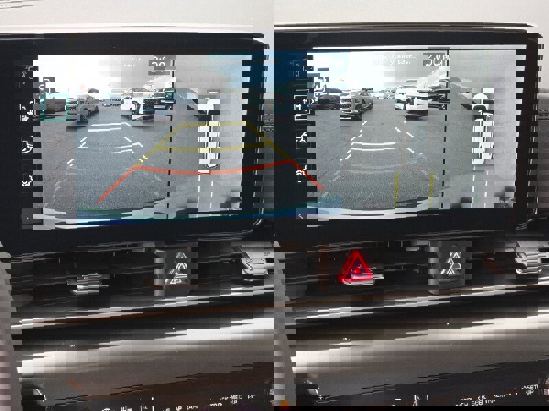 New 2026 Kia Carnival SX Prestige image 14