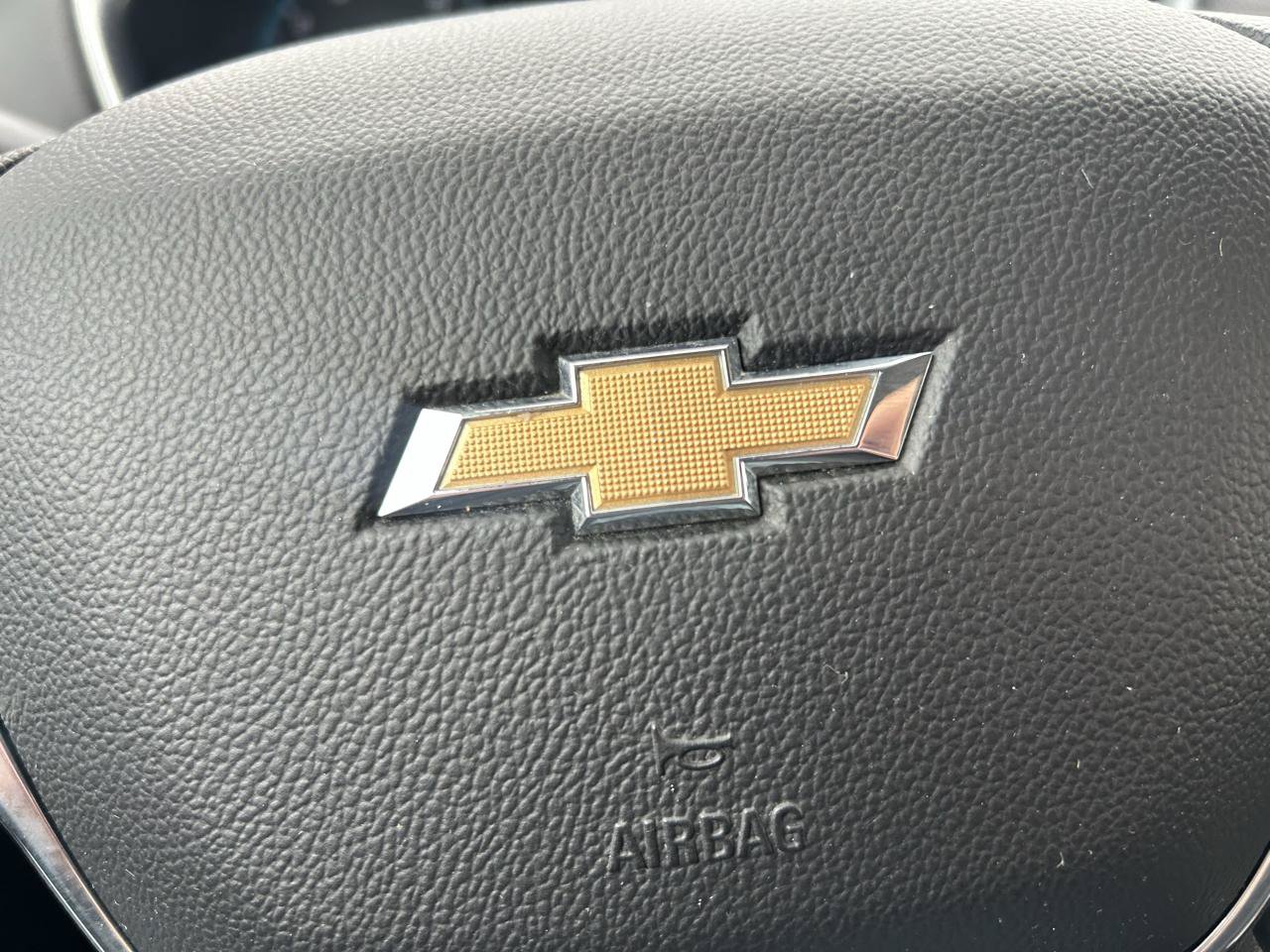 Used 2018 Chevrolet Traverse LS AWD/4WD image 21