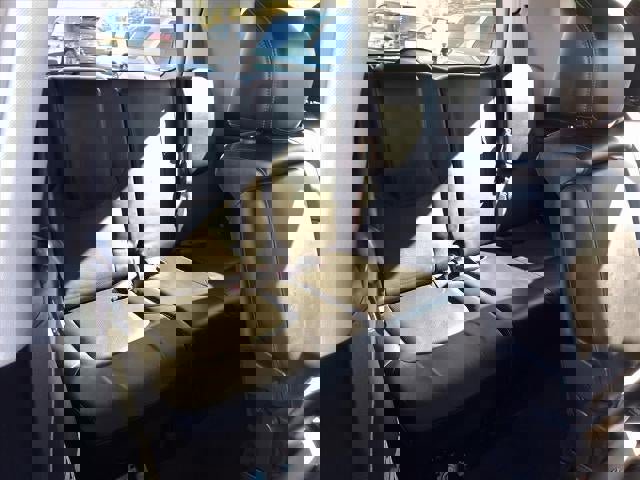 Used 2019 Nissan Armada SL w/ Premium Package image 29