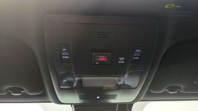 Used 2023 Lexus IS 300 w/ Premium Package RWD image 78