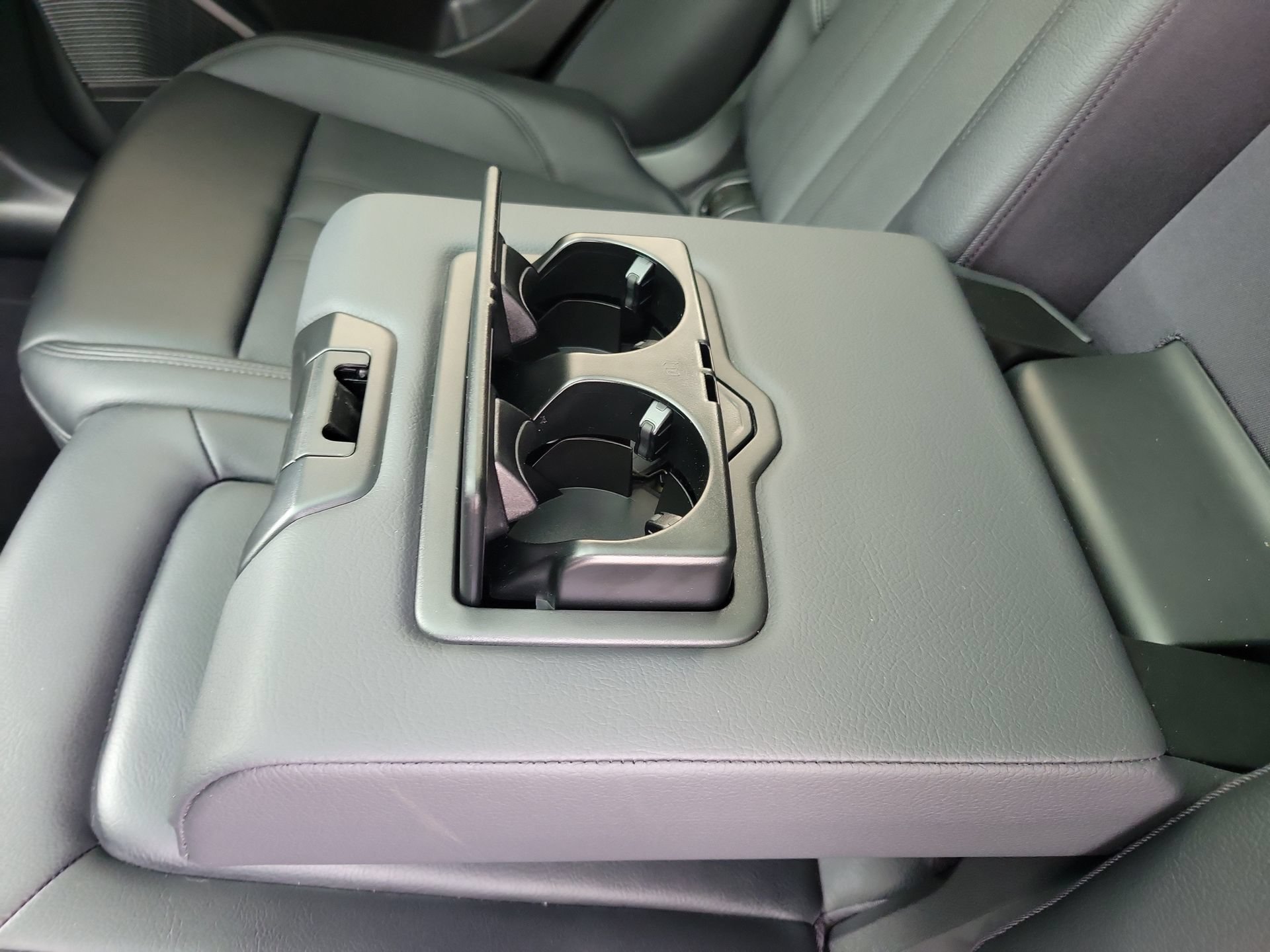 Used 2018 Audi Q5 Prestige AWD/4WD image 22