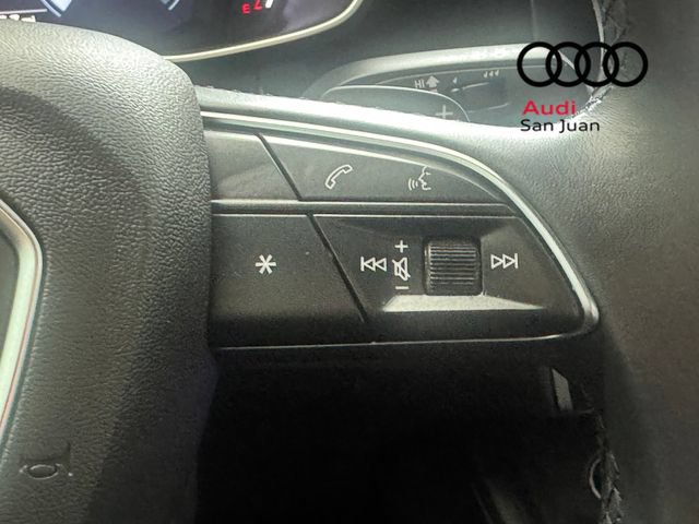 Used 2021 Audi Q3 2.0T Premium Plus AWD/4WD image 20