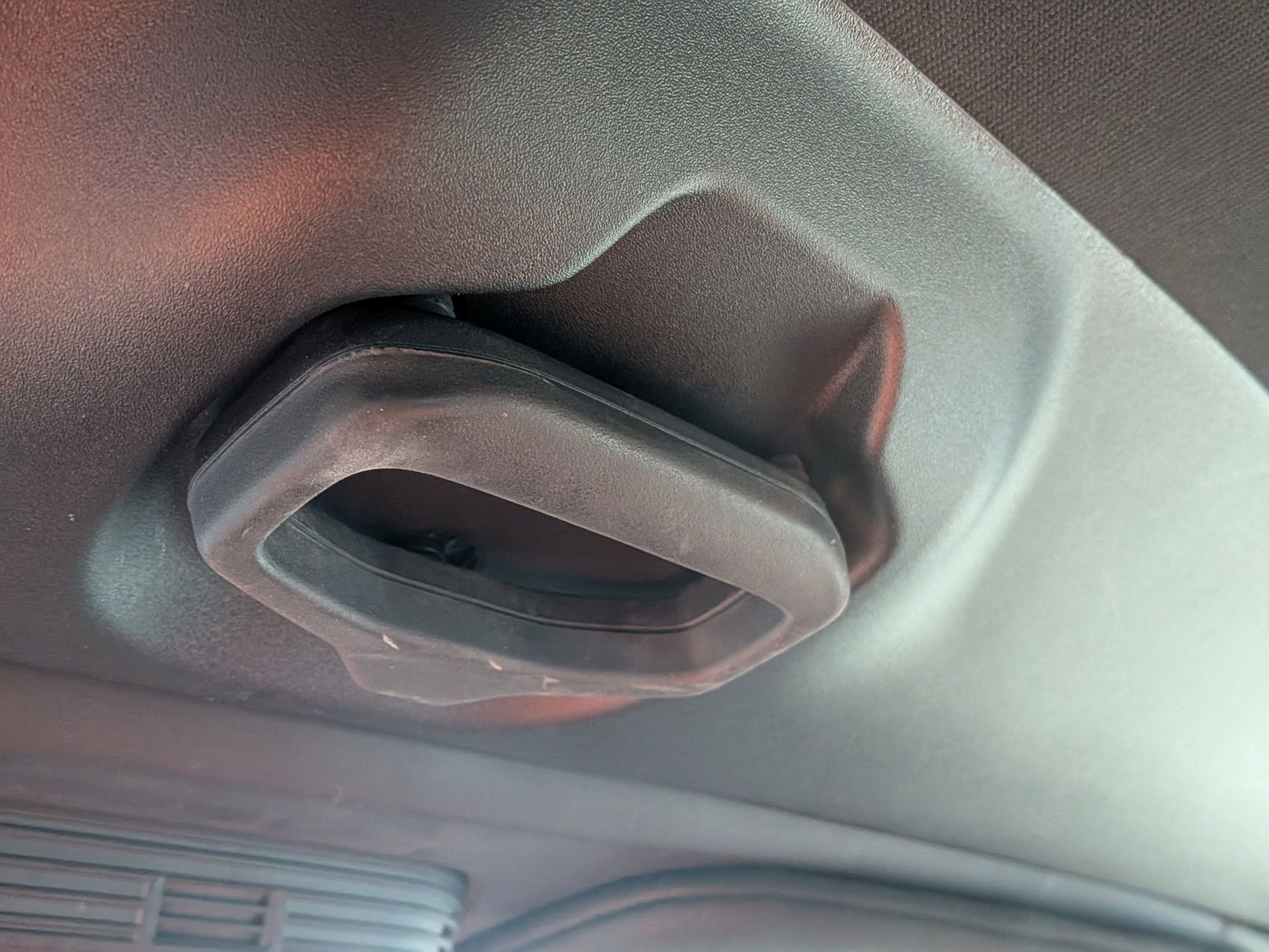 Used 2015 Ford Mustang GT Premium w/ Equipment Group 401A image 32