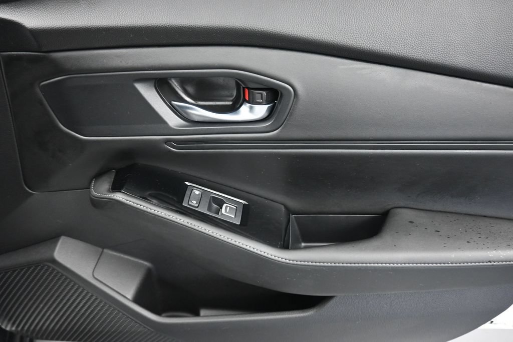 Used 2023 Honda Accord Touring image 42