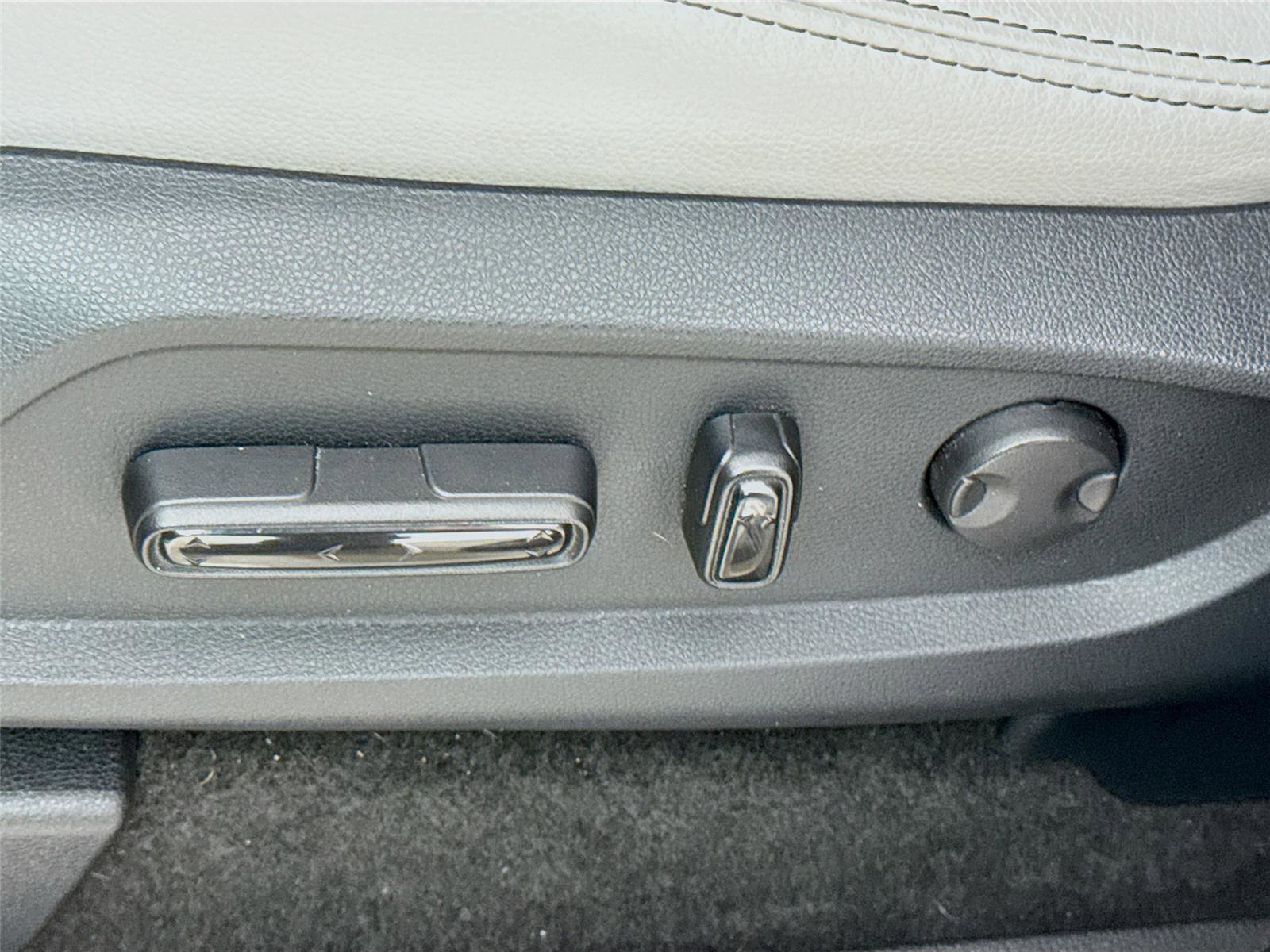 Used 2024 Honda Pilot EX-L image 21