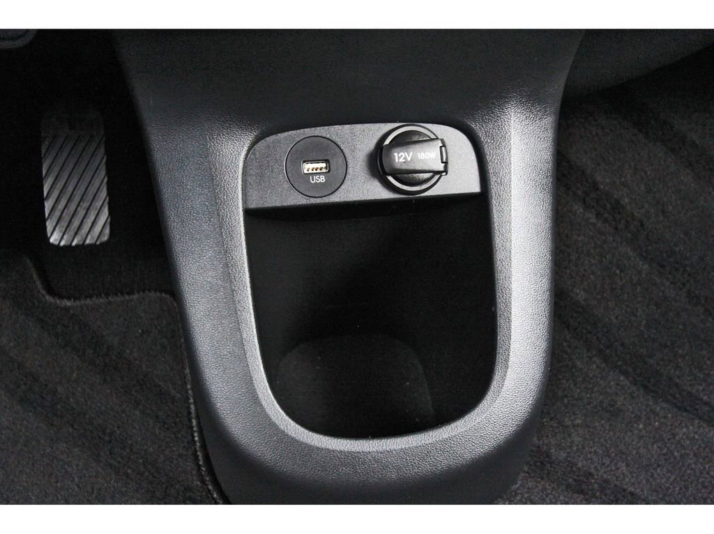 Certified 2024 Hyundai Ioniq 5 SEL RWD image 29