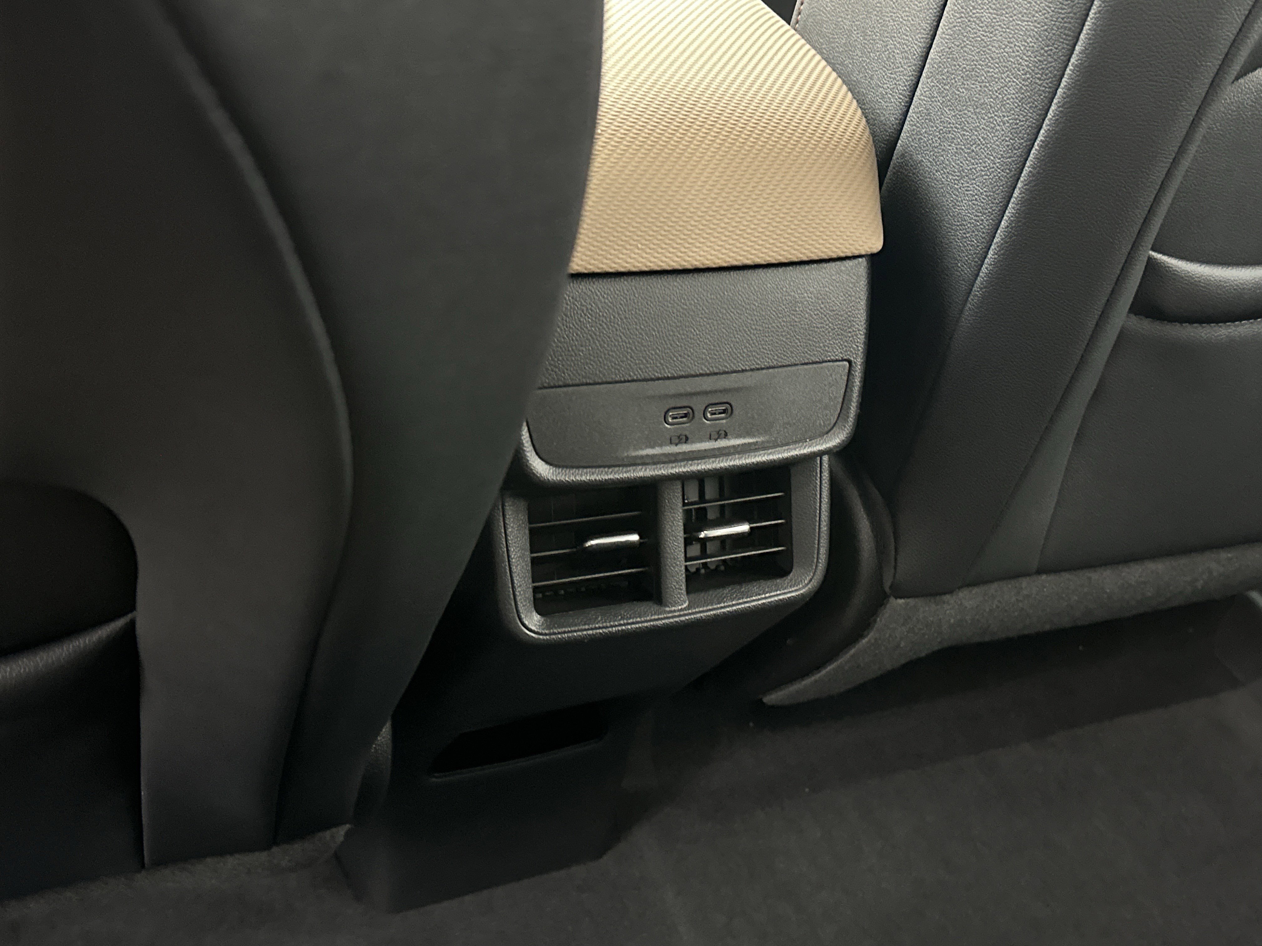 New 2026 Chevrolet Equinox ACTIV image 13