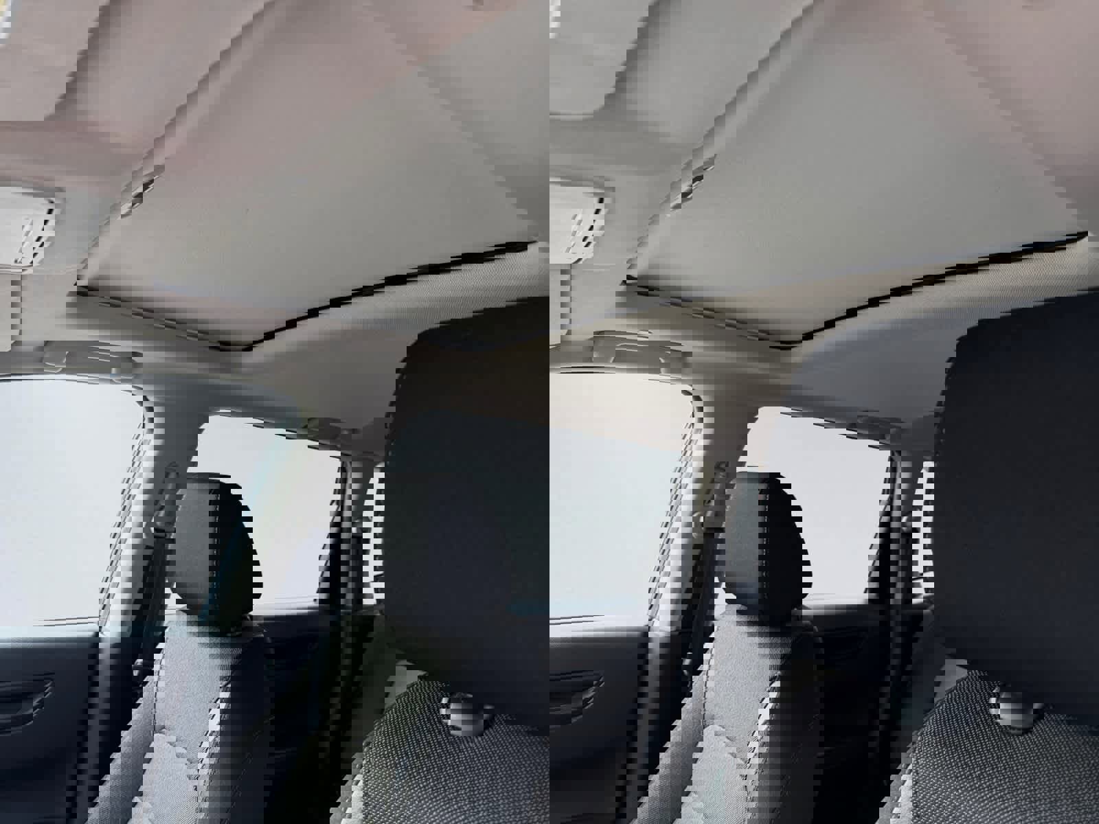 Used 2023 Honda CR-V EX image 13