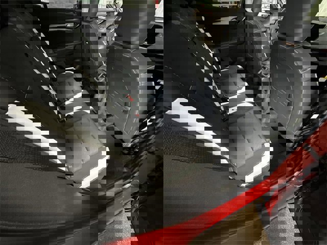 New 2025 Buick Envision Sport Touring image 61