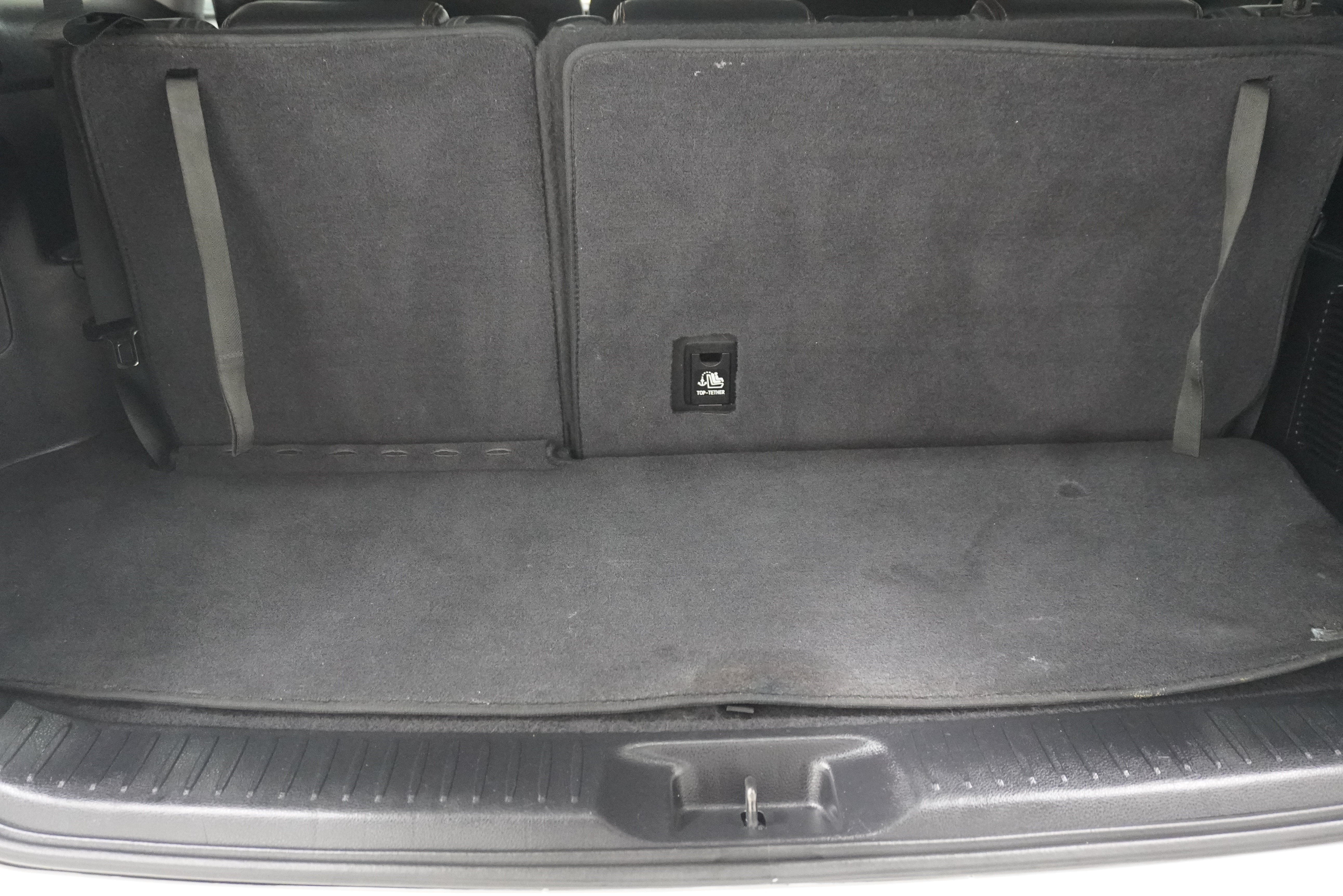 Used 2018 Toyota Highlander Plus FWD image 26