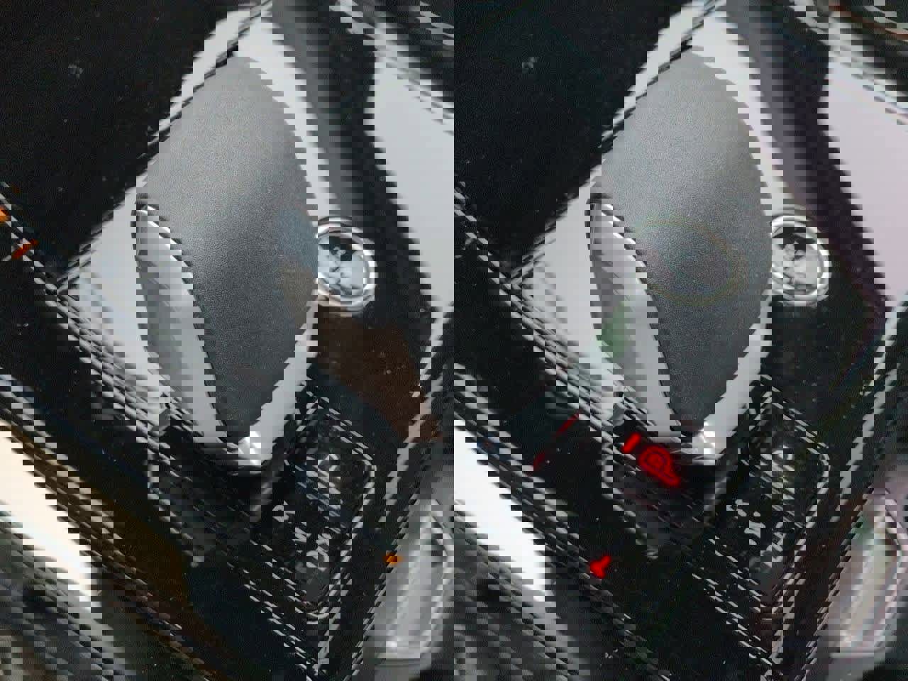 New 2026 Land Rover Range Rover Sport Dynamic SE image 33