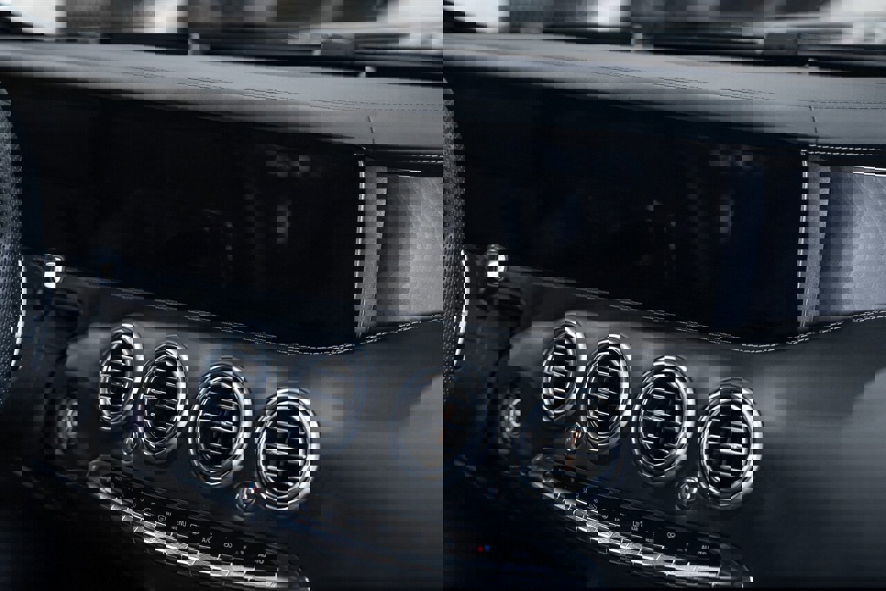 Used 2018 Mercedes-Benz S 63 AMG 4MATIC Coupe image 58