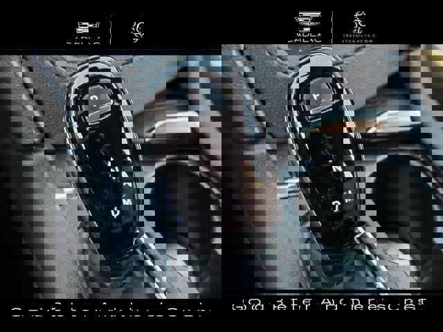 Certified 2023 Cadillac XT5 Premium Luxury w/ Technology Package image 20