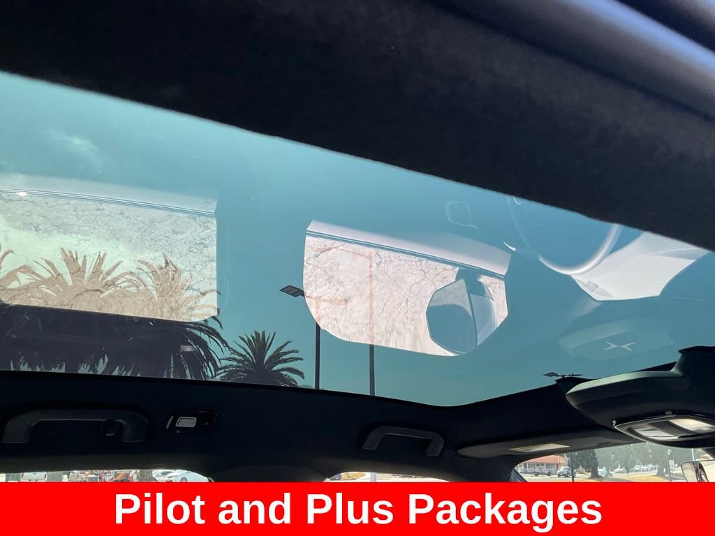 Used 2023 Polestar Polestar 2 FWD image 58