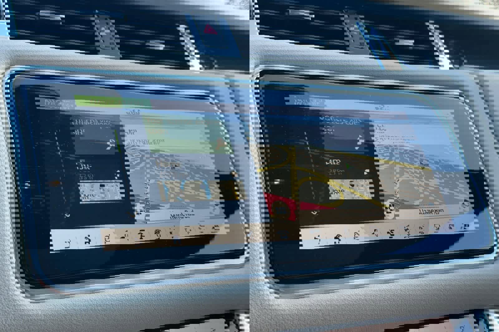 Used 2022 Land Rover Range Rover Sport HSE Silver Edition image 18