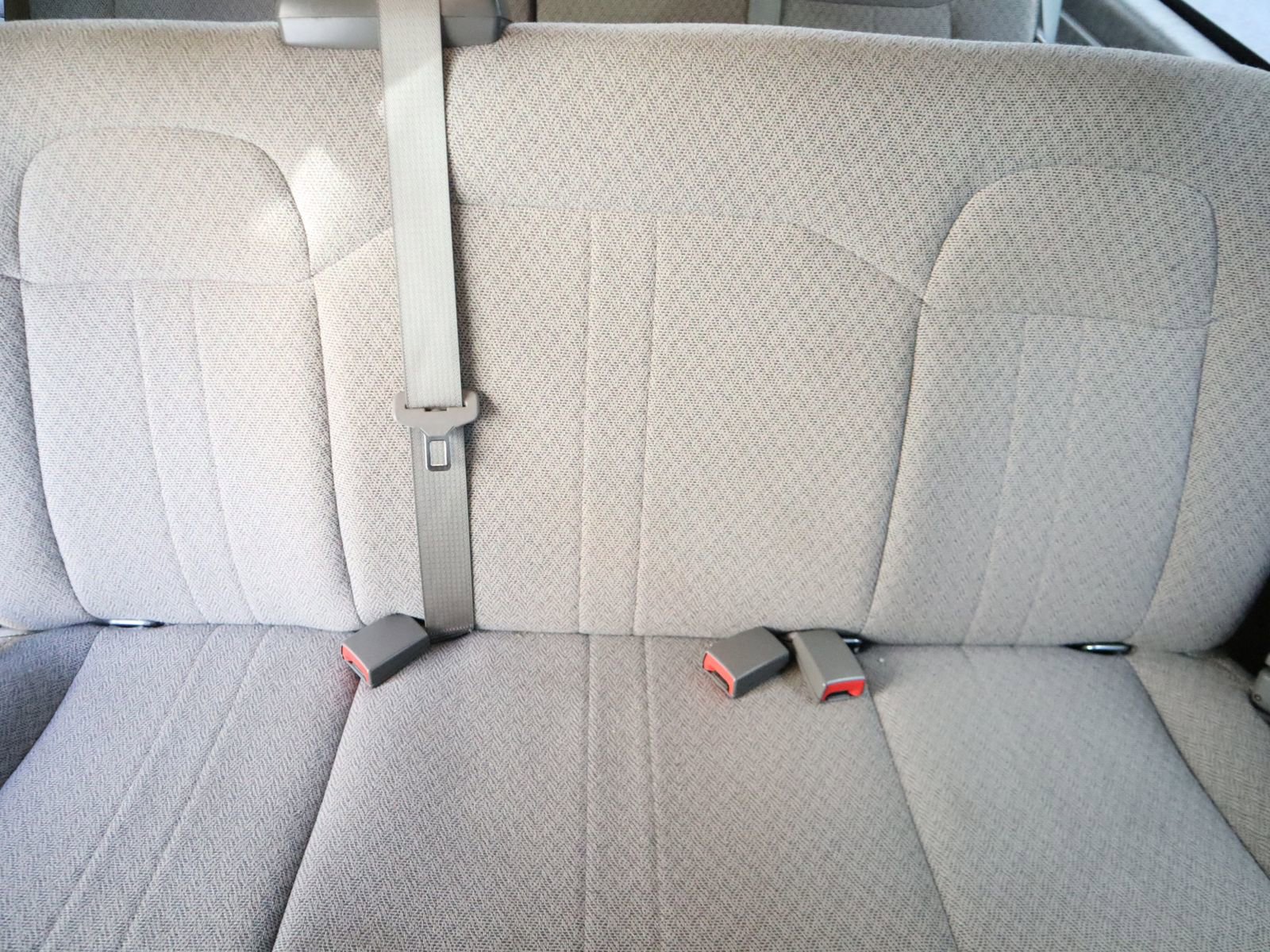 Used 2023 Chevrolet Express 3500 LT w/ LT Preferred Equipment Group image 41