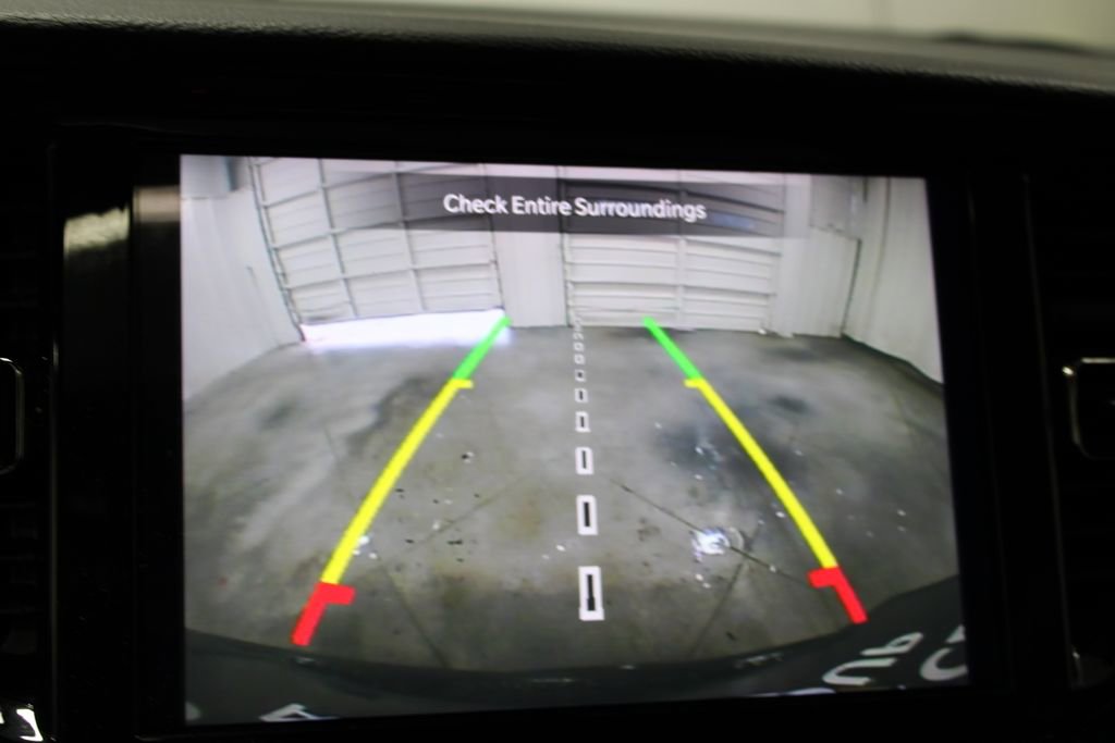 Used 2024 Dodge Durango GT image 31