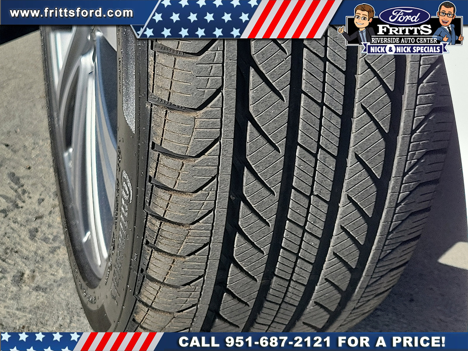 Used 2021 Mercedes-Benz E 350 Sedan image 20