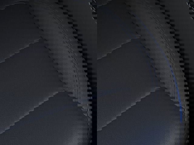 New 2026 Buick Envista Sport Touring w/ Convenience I Package image 21