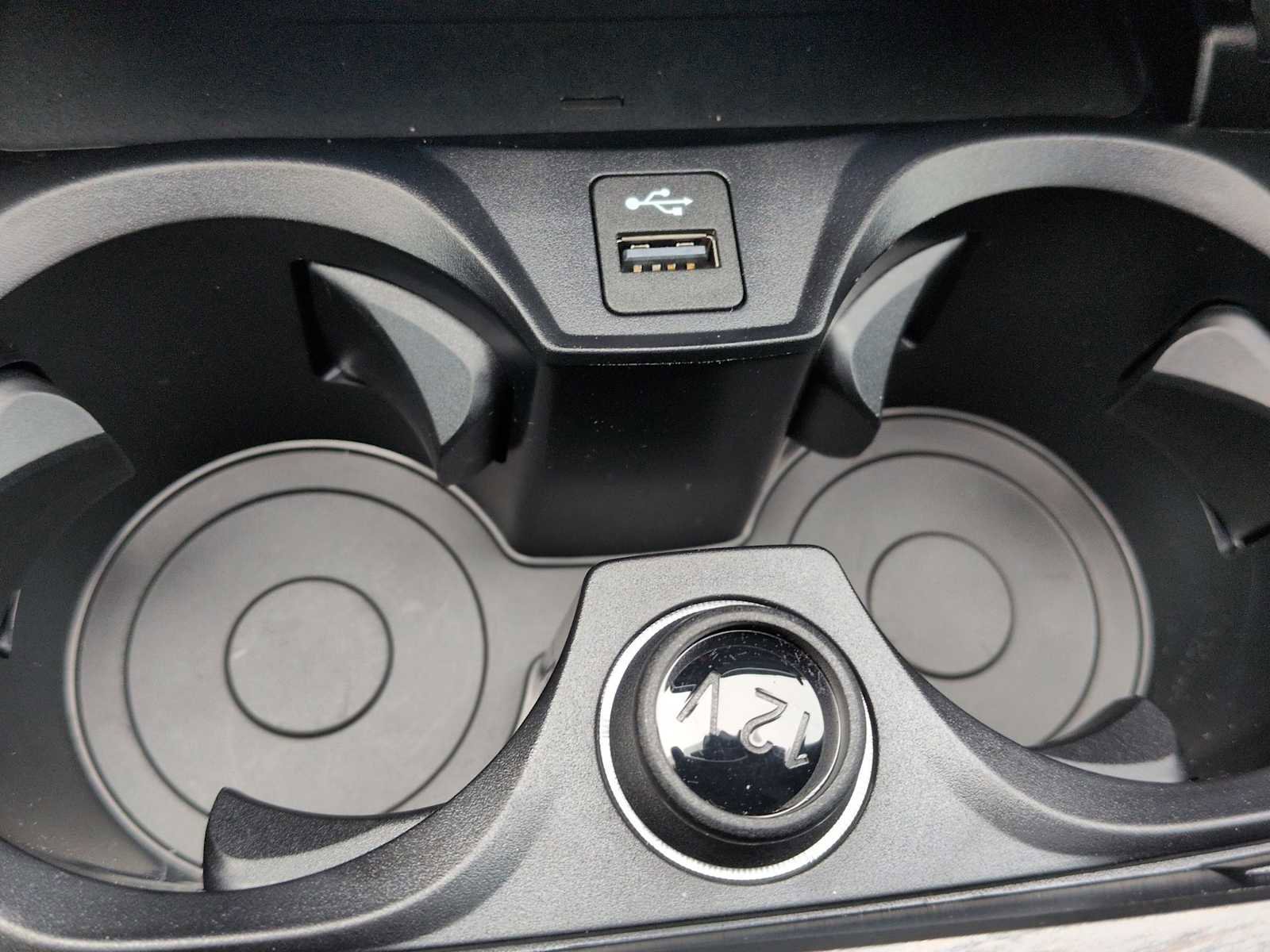 Used 2026 BMW 330i xDrive Sedan w/ Convenience Package image 32