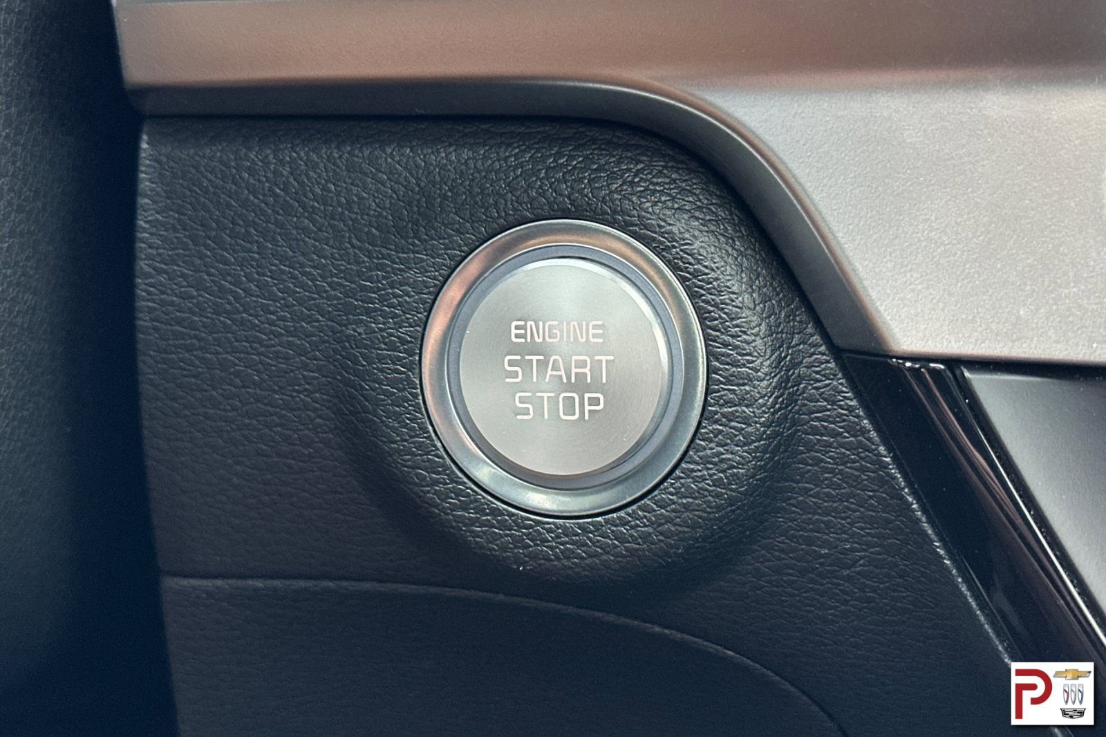 Used 2025 Kia Telluride S image 28