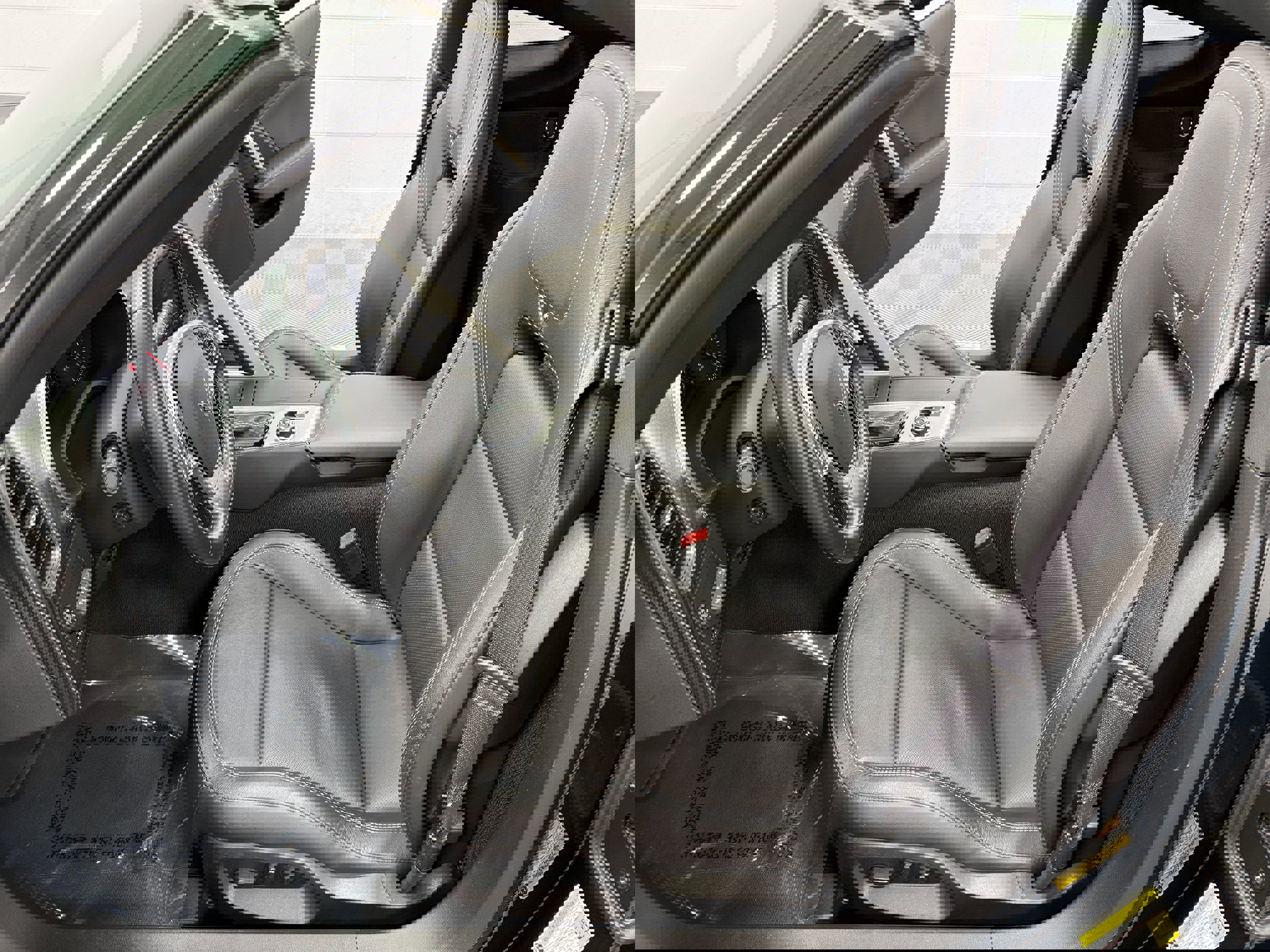 Used 2018 Chevrolet Corvette Grand Sport image 16