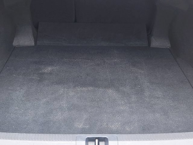 Used 2018 Toyota Camry LE FWD image 18