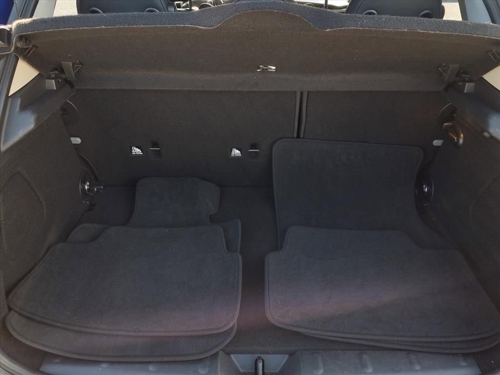 Used 2020 MINI Cooper S image 6