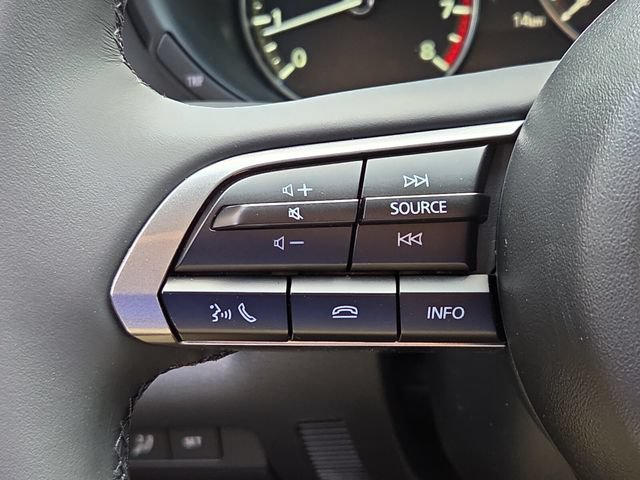 New 2026 MAZDA CX-30 AWD 2.5 S image 10