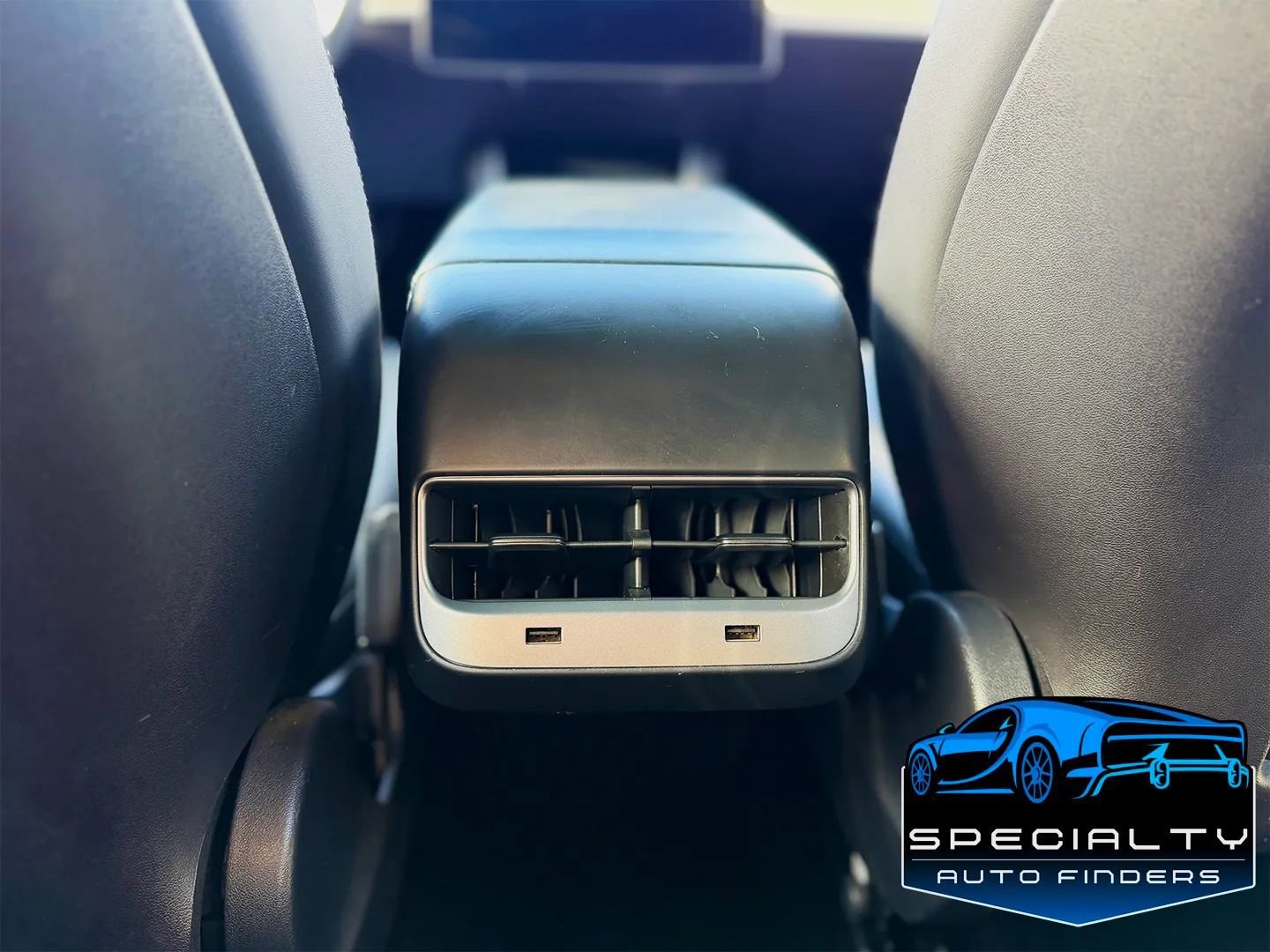 Used 2019 Tesla Model 3 Standard Range Plus image 16