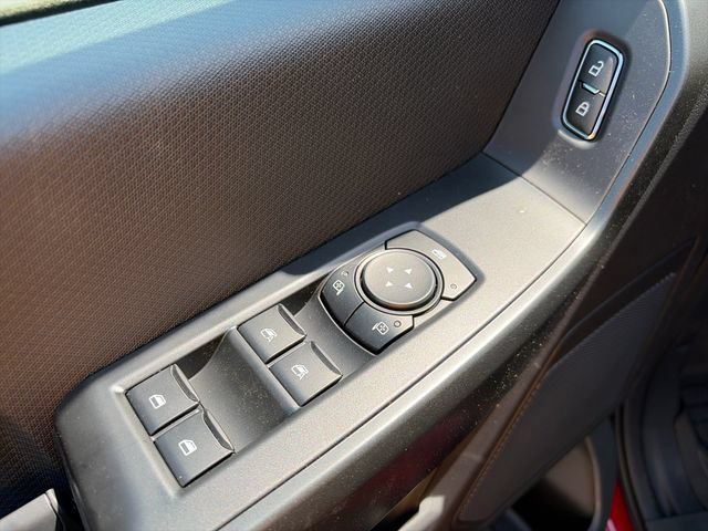 New 2026 Ford F150 STX AWD/4WD image 16