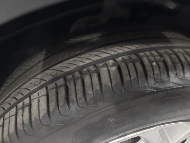 Used 2024 Chevrolet Trax LS w/ LS Convenience Package image 40