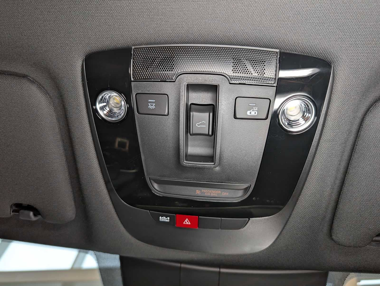 New 2026 Kia K5 GT w/ GT1 Package FWD image 29