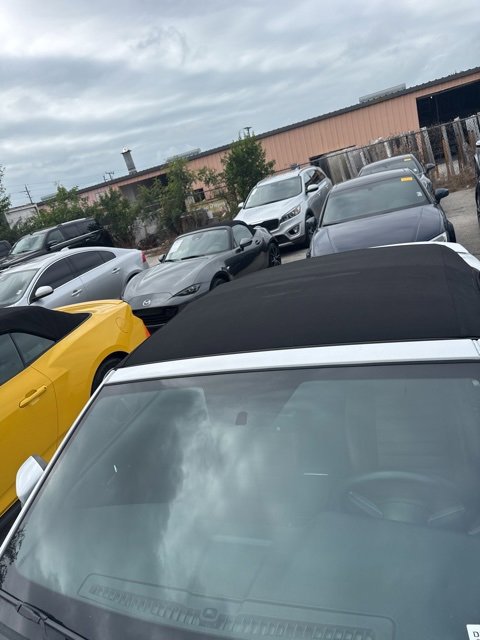 Used 2014 Ford Mustang GT Premium w/ Electronics Package image 25