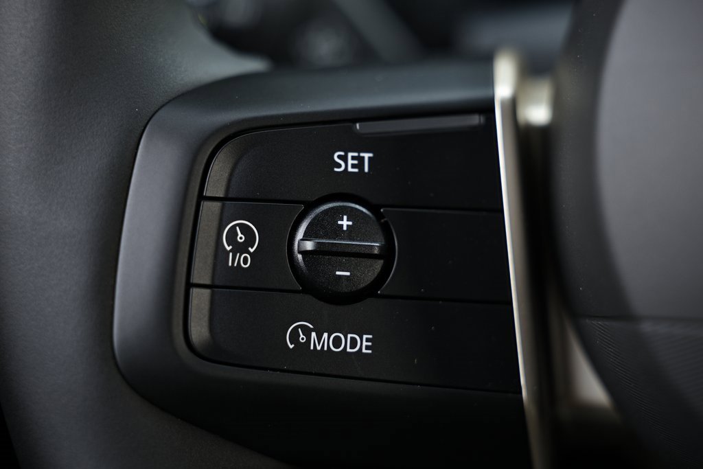 New 2025 MINI Cooper Countryman S w/ Comfort Package Max image 34